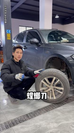螳螂的刀锋利吗