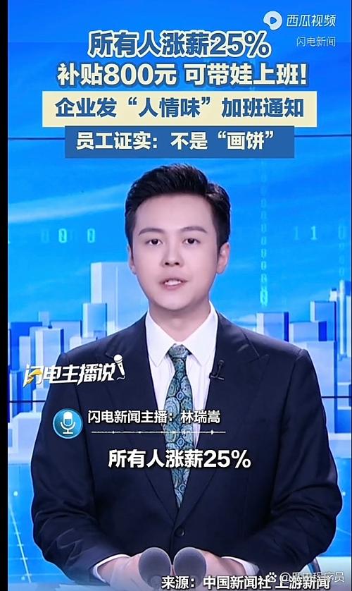 微信群一键@所有人
