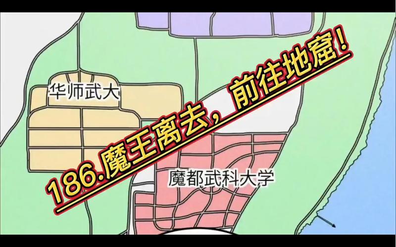 高武低武怎么分