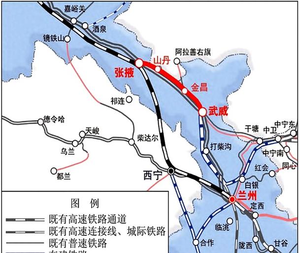 railmap下载入口中文版缩略图