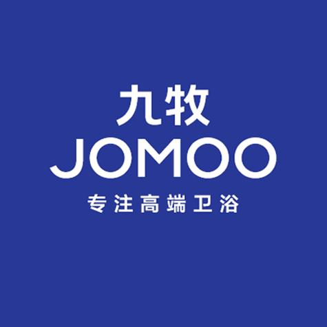 九牧的标志是什么样的截图