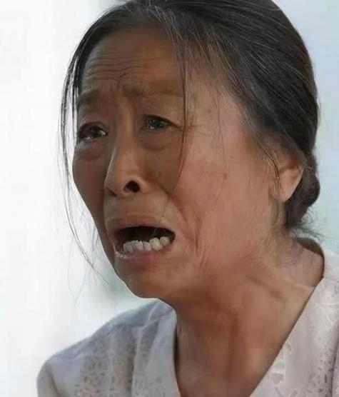 丑娘全集电视剧完整版
