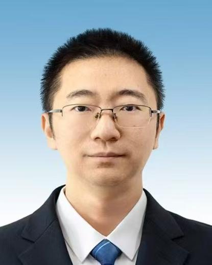 广州陈嘉琪截图