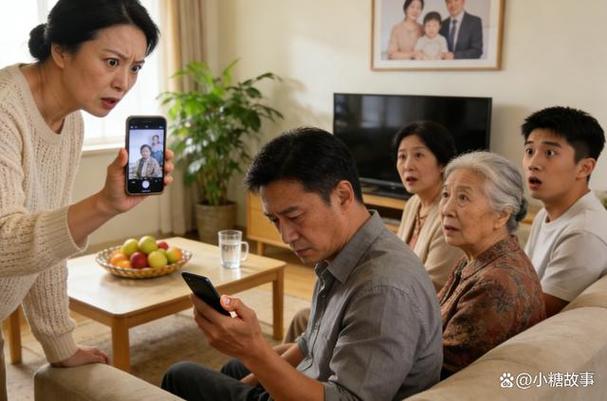 房间里有电流声对人有影响吗截图