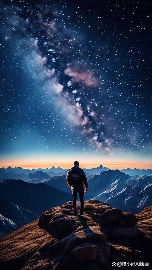 一人独处简短句子