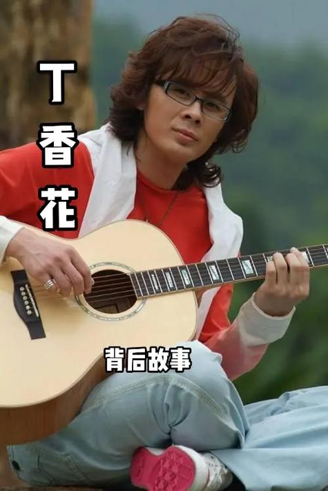 丁香花音乐免费播放