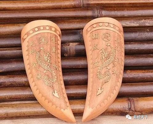 打卦最灵的三句话截图