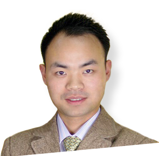 冯矿伟的博客直播