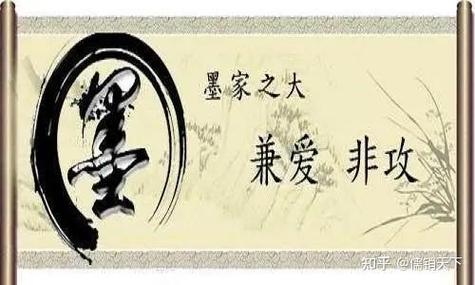 墨学200到300全攻略