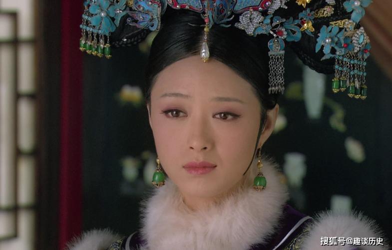 贵妃晋升记百度云资源
