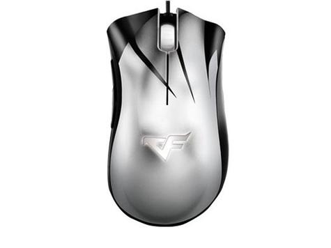 Razer炼狱蝰蛇缩略图