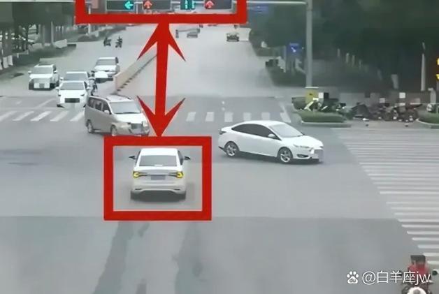 网约车违章分不够扣怎么办
