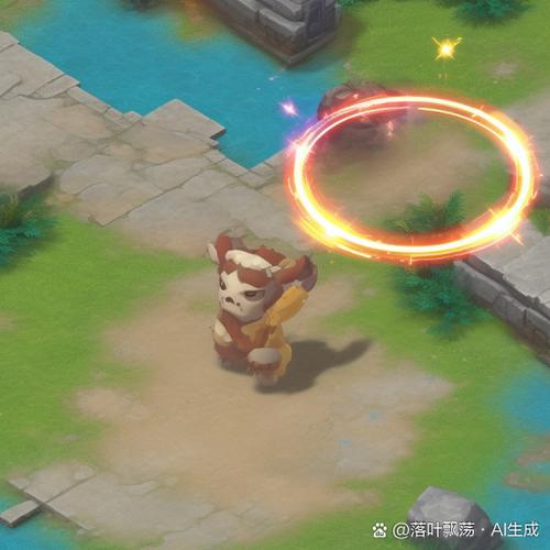 幻兽帕鲁为什么不能传送
