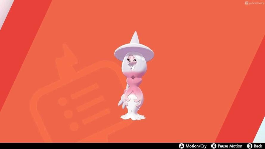 剑盾魔法闪耀在哪