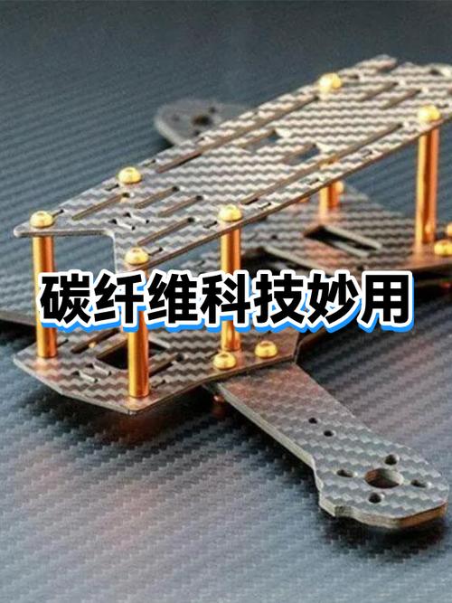 超丝科技