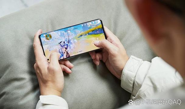 苹果13还是4g运行内存吗截图
