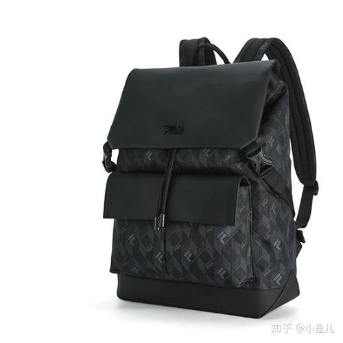 双肩包品牌十大排名