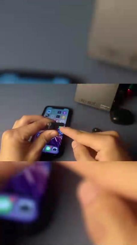 漫步者蓝牙耳机突然没声音图标