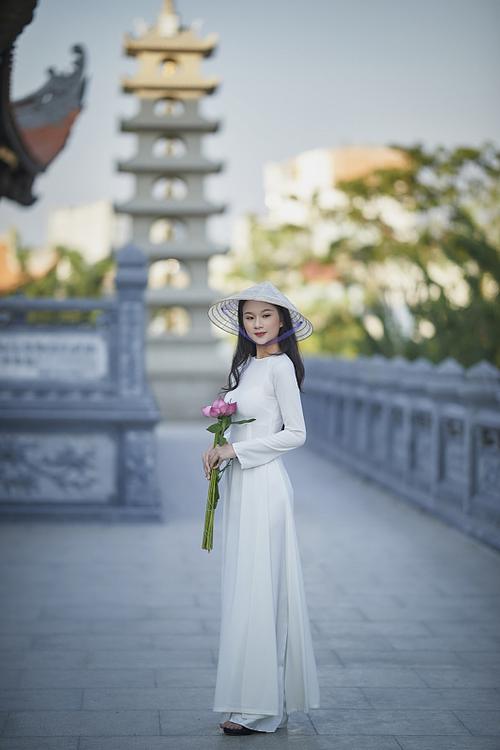 越南神仙服下载
