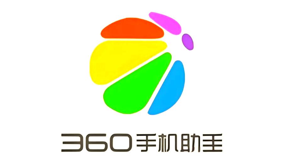 360应用市场app下载图标