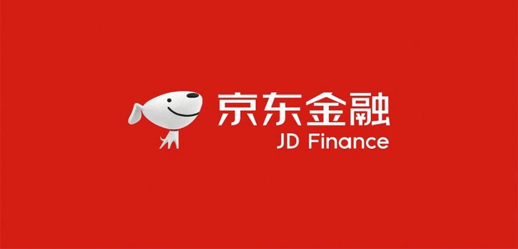 什么是京东金融游戏截图