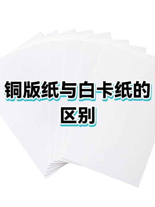 5000万白卡是什么意思啊图标