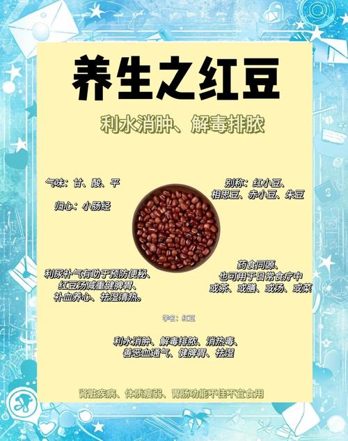红豆和桂圆一起吃好吗图标