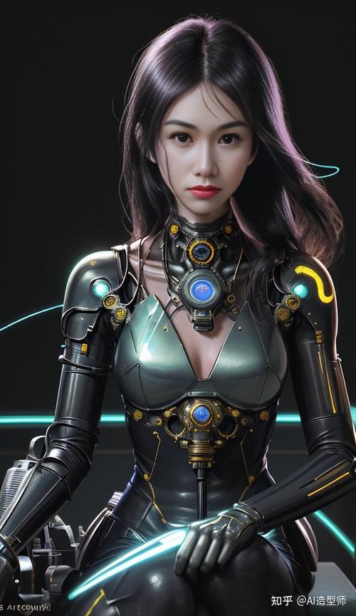 换头像的p图软件