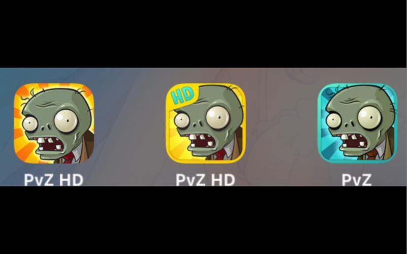 PvZFreeHD版下载