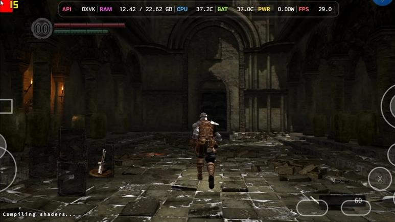 blacksouls1安卓直装版缩略图