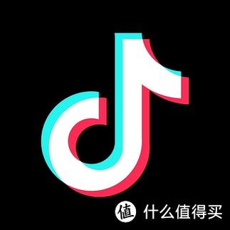 抖音表情图在哪删除