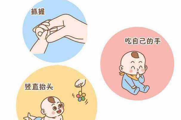 自闭症儿童手部特殊动作