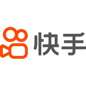 下载快手北京快手科技