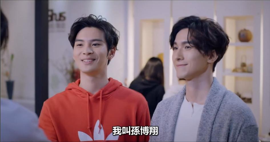 history4近距离完整