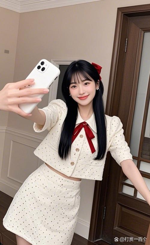 小姐姐指的是哪类女生图标