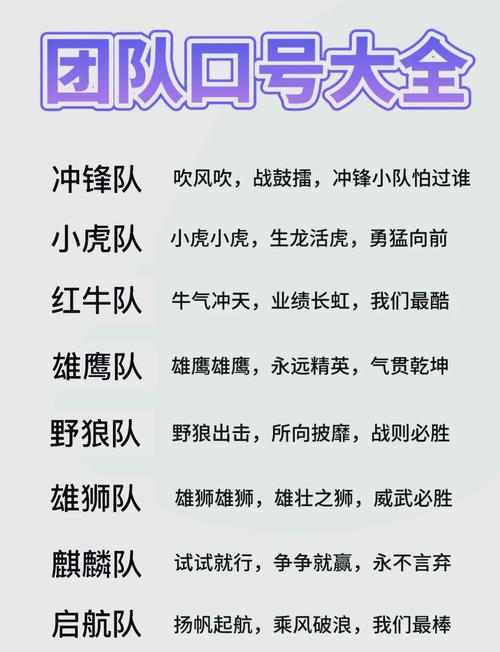 mc怎么关闭队友名字