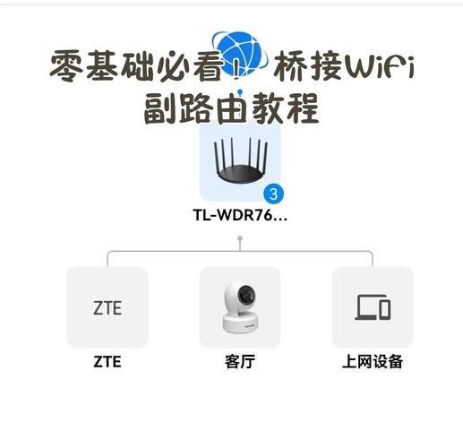 联想m102w无线教程