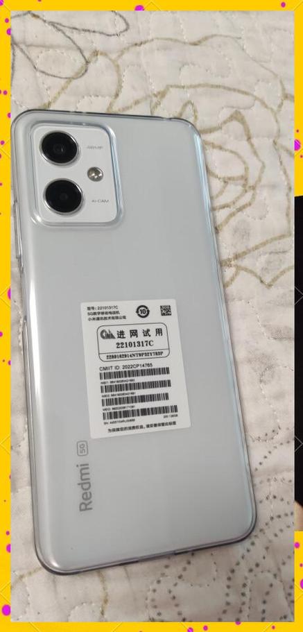 手机型号c开头是新机吗缩略图