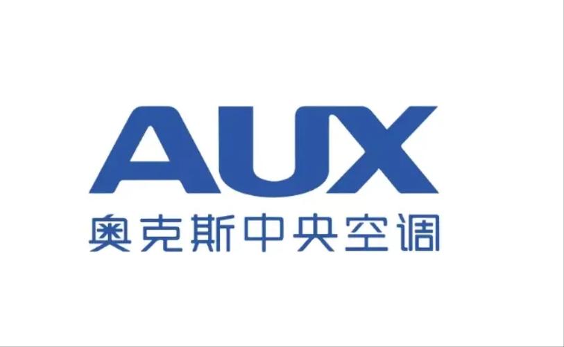 奥克斯中央空调怎么样