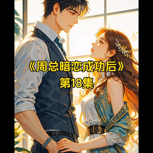 他的指尖温热小说免费阅读