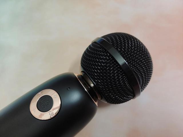 个人翻唱歌曲发到网上侵权吗