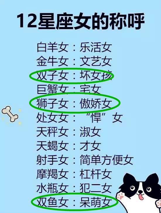 什么称呼比较暧昧