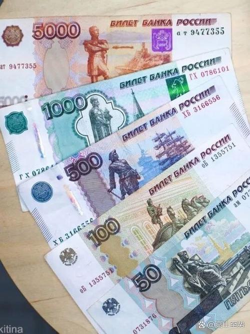 e卷商城e币兑换现金方法