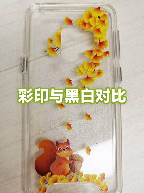 美图秀秀保留局部色彩