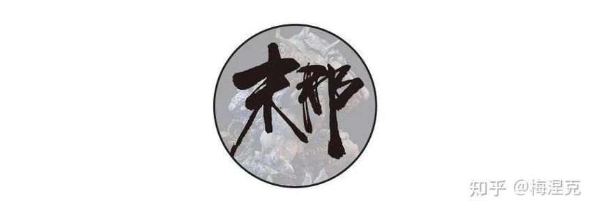 国内gk工作室哪个好