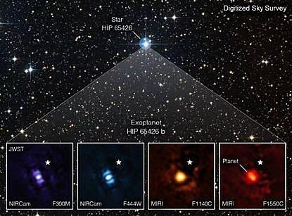 群星行星类型代码图标