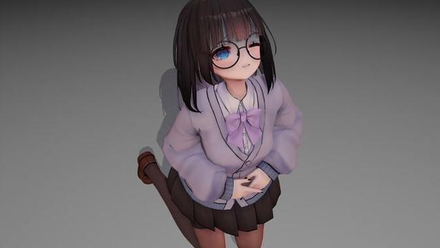 ryona腹肚视频