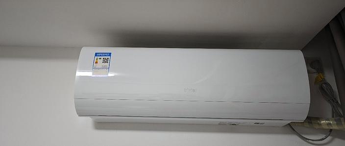 优雅均衡快速哪个省电游戏截图