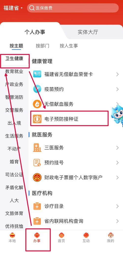 闽政通这几天怎么不能用了