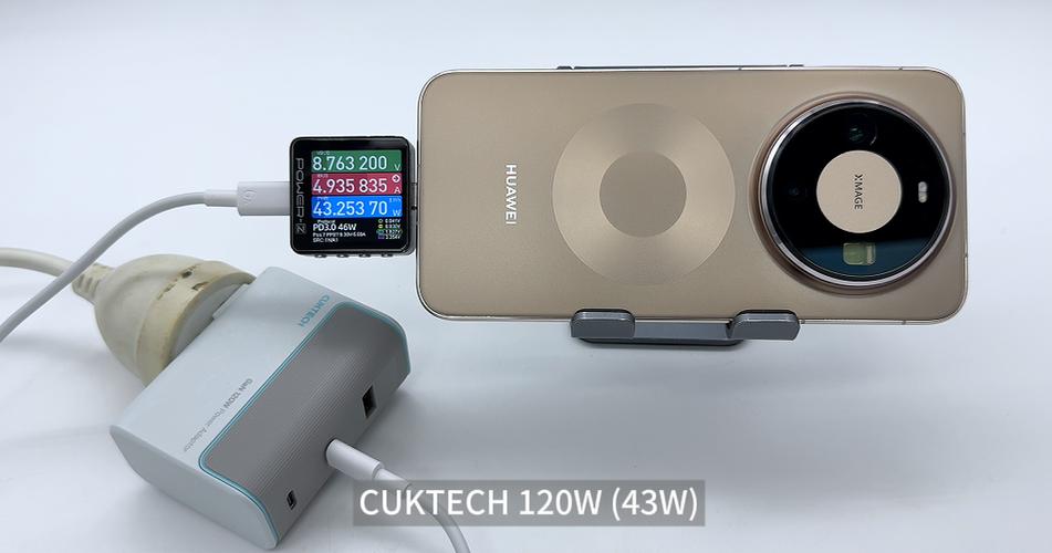 vivo充电器oppo能用吗缩略图